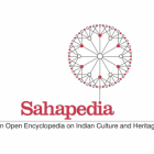 Sahapedia