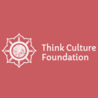 Think Culture Foundation