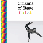 Citizens of Stage
