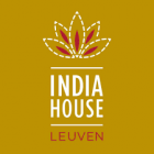India House Leuven