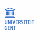 Universiteit Gent 