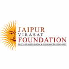 Jaipur Virasat Foundation
