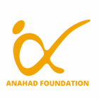 Anahad Foundation