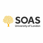 SOAS