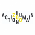 Action Zoo Humain Action Zoo Humain