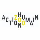 Action Zoo Humain