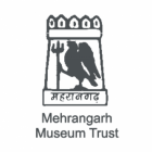 Mehrangarh Museum Trust