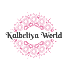Kalbeliya World