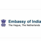 Indische Ambassade Nederland