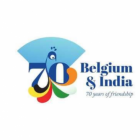 Belgische Ambassade India